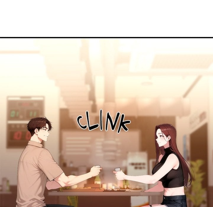 Desire Village - Chapter 22 [photo 148] - MangaPorn