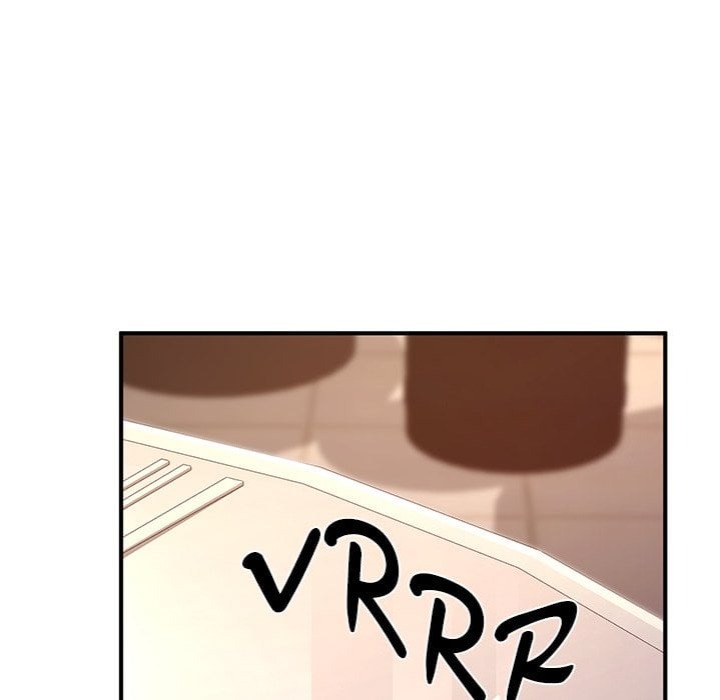 Desire Village - Chapter 22 [photo 150] - MangaPorn