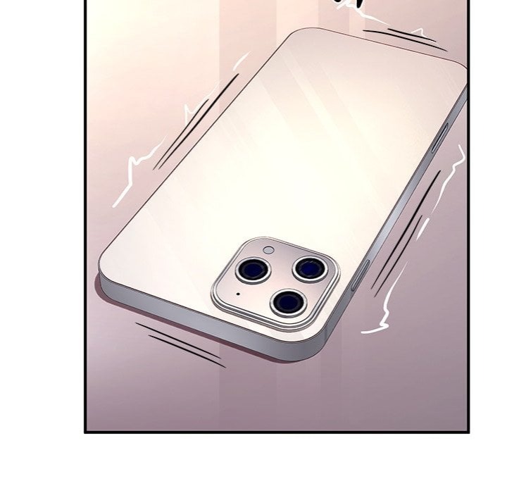 Desire Village - Chapter 22 [photo 151] - MangaPorn