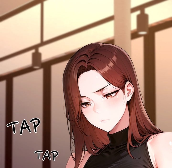 Desire Village - Chapter 22 [photo 153] - MangaPorn