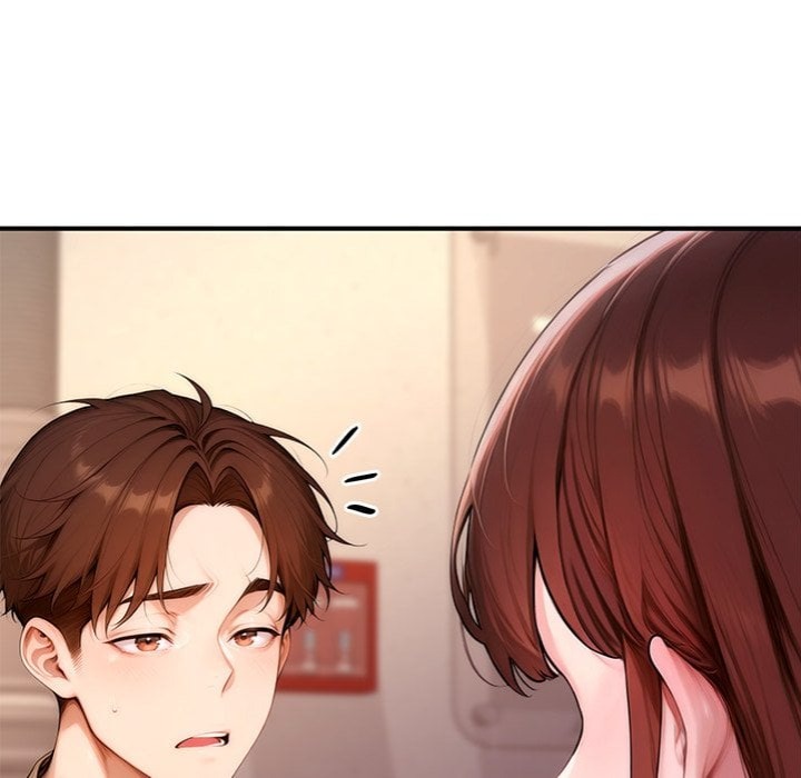 Desire Village - Chapter 22 [photo 156] - MangaPorn