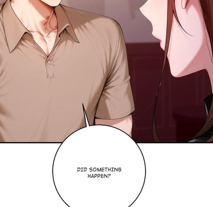 Desire Village - Chapter 22 [photo 157] - MangaPorn