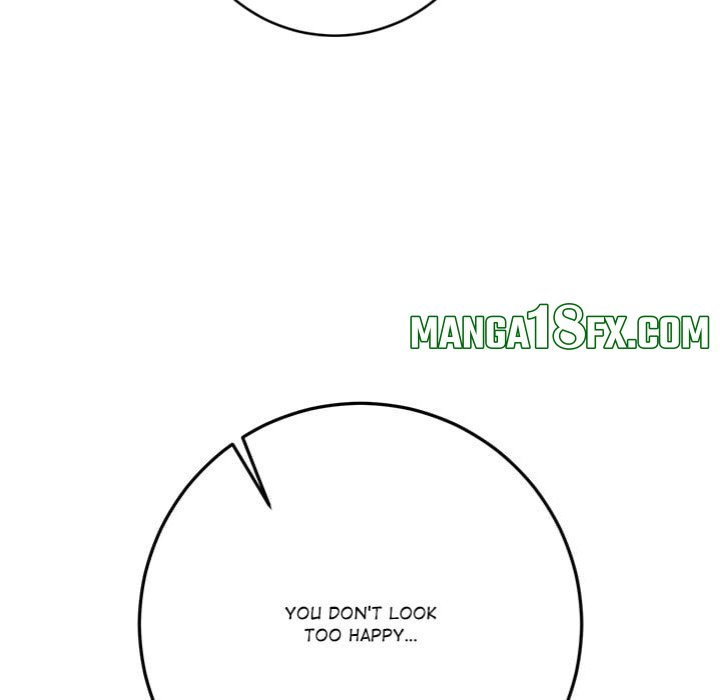 Desire Village - Chapter 22 [photo 158] - MangaPorn