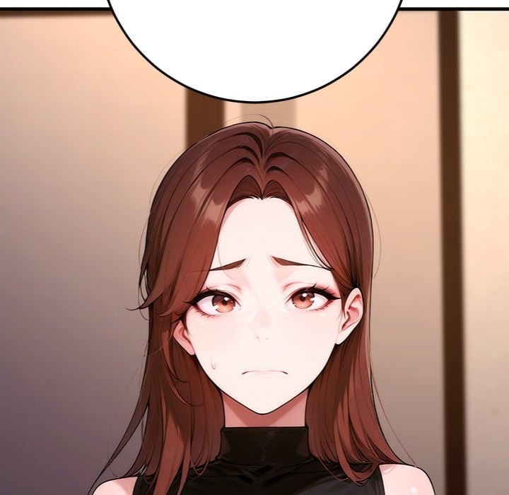 Desire Village - Chapter 22 [photo 159] - MangaPorn