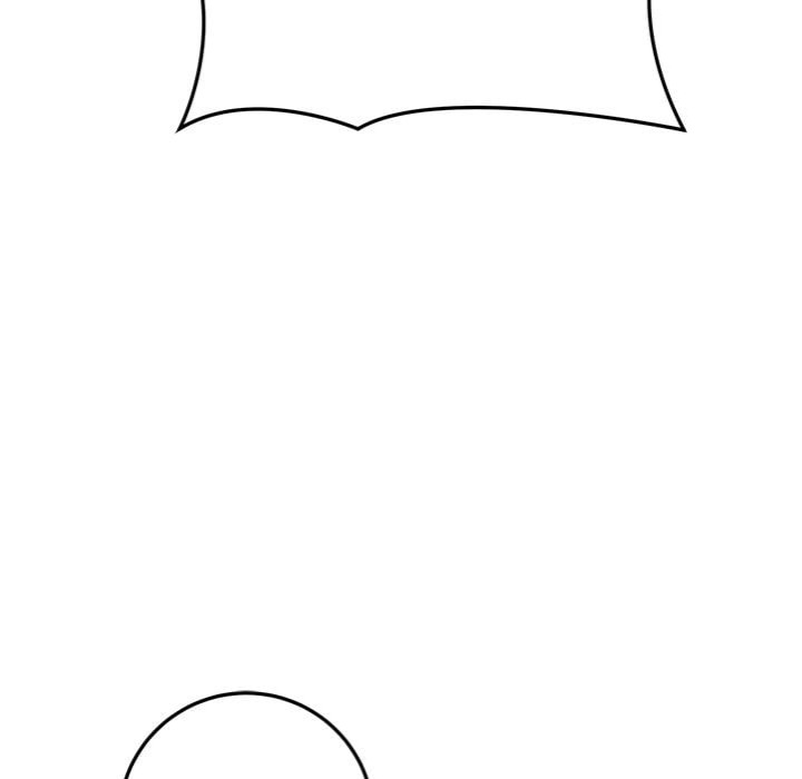 Desire Village - Chapter 22 [photo 16] - MangaPorn