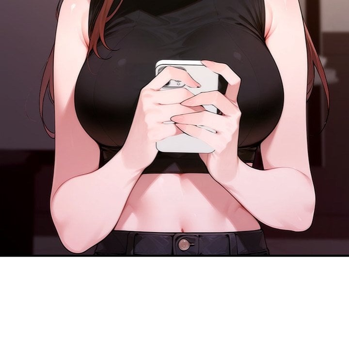 Desire Village - Chapter 22 [photo 160] - MangaPorn