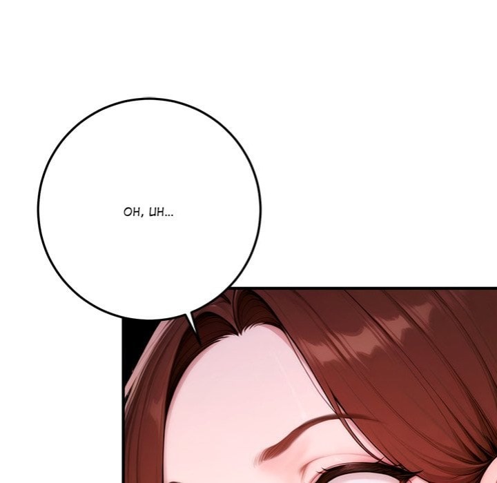 Desire Village - Chapter 22 [photo 161] - MangaPorn