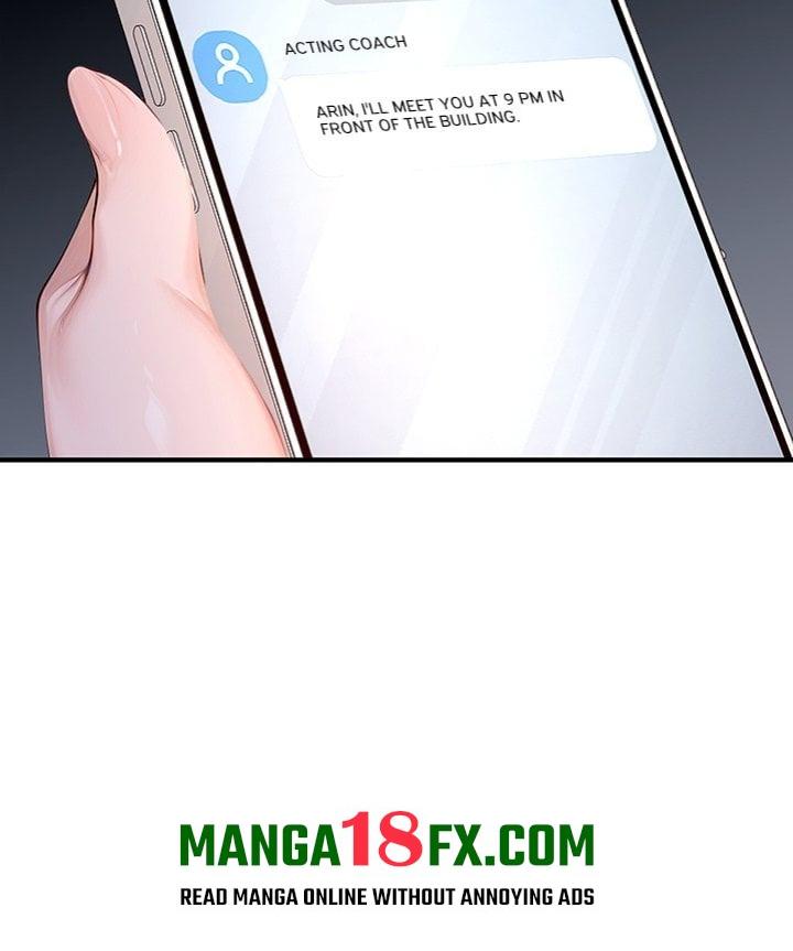 Desire Village - Chapter 22 [photo 164] - MangaPorn