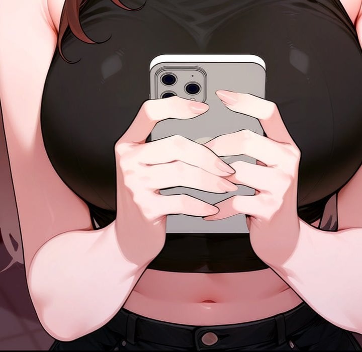 Desire Village - Chapter 22 [photo 167] - MangaPorn