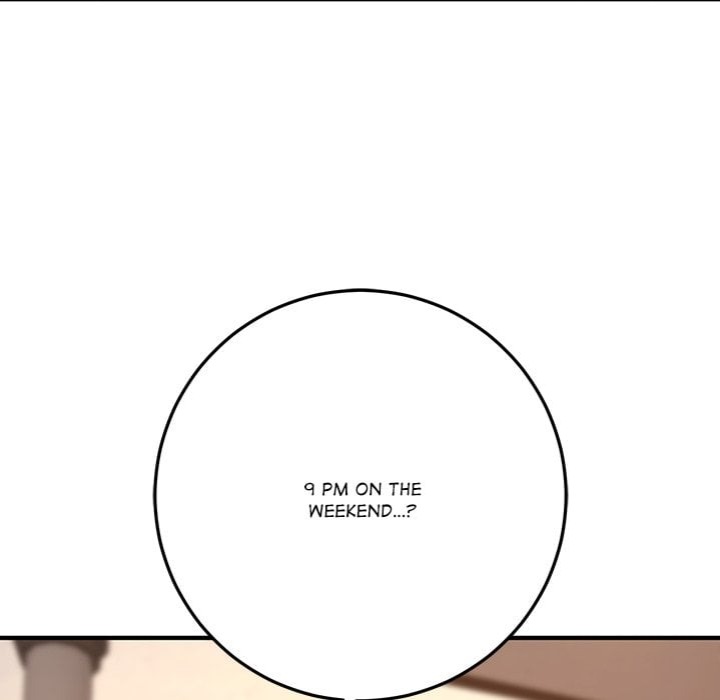 Desire Village - Chapter 22 [photo 168] - MangaPorn