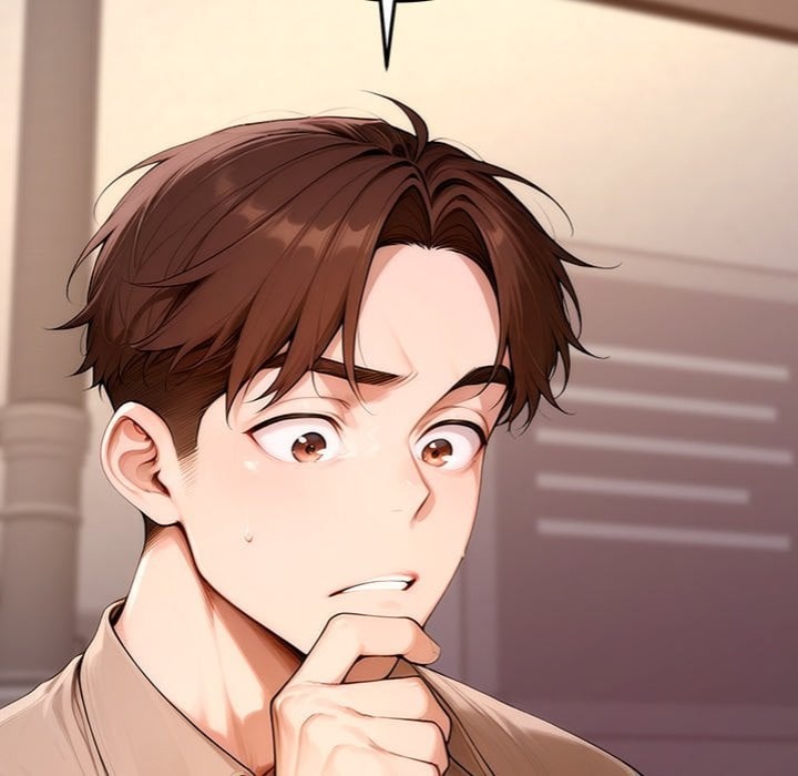 Desire Village - Chapter 22 [photo 169] - MangaPorn