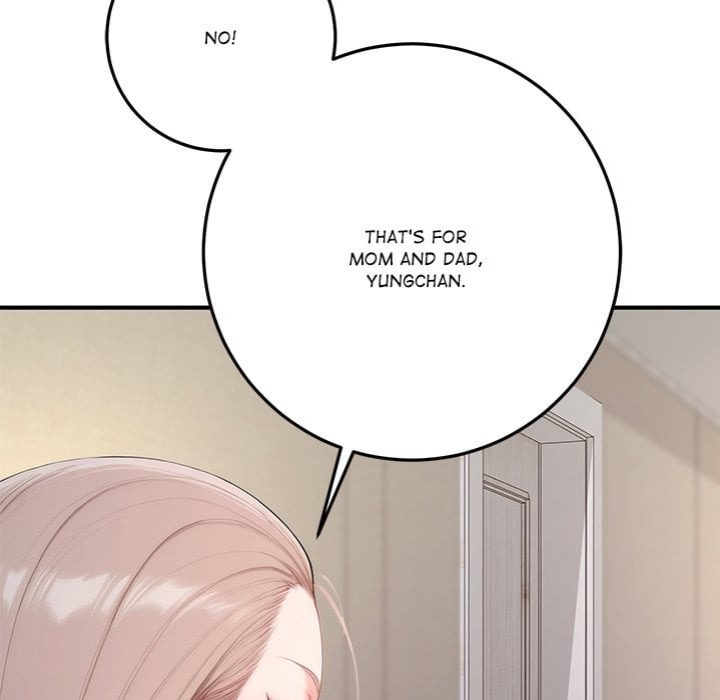 Desire Village - Chapter 22 [photo 17] - MangaPorn