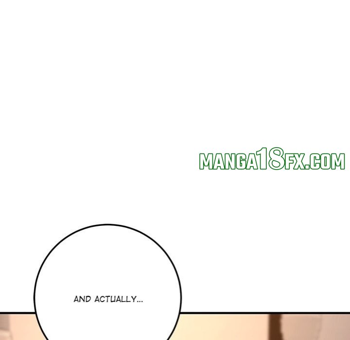 Desire Village - Chapter 22 [photo 171] - MangaPorn