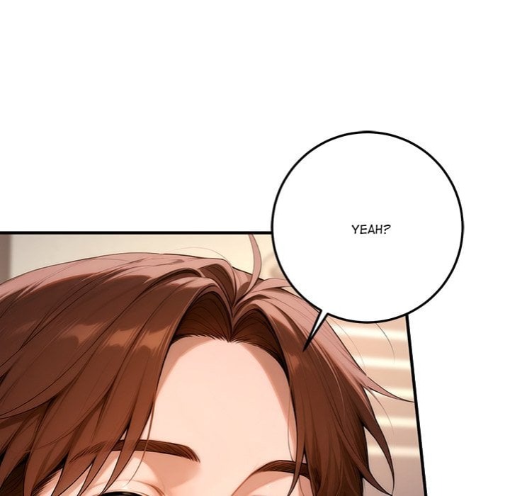 Desire Village - Chapter 22 [photo 174] - MangaPorn