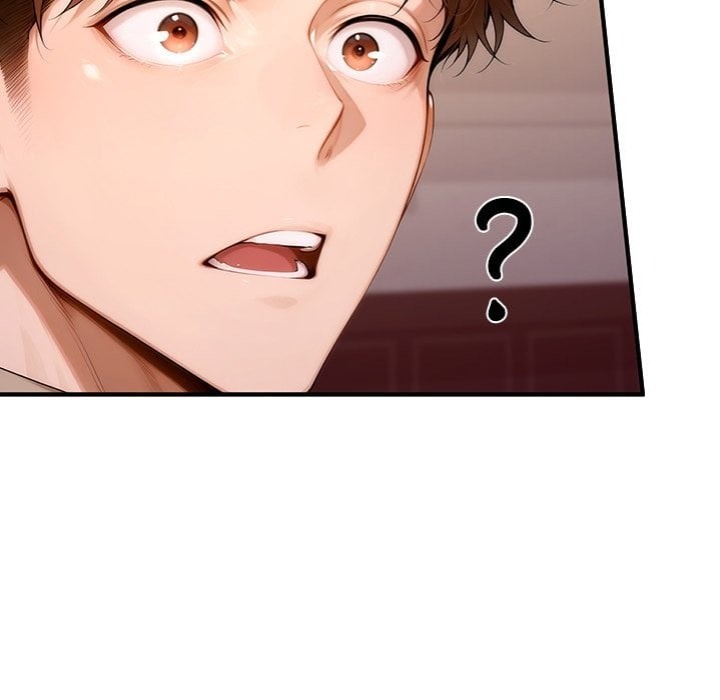 Desire Village - Chapter 22 [photo 175] - MangaPorn