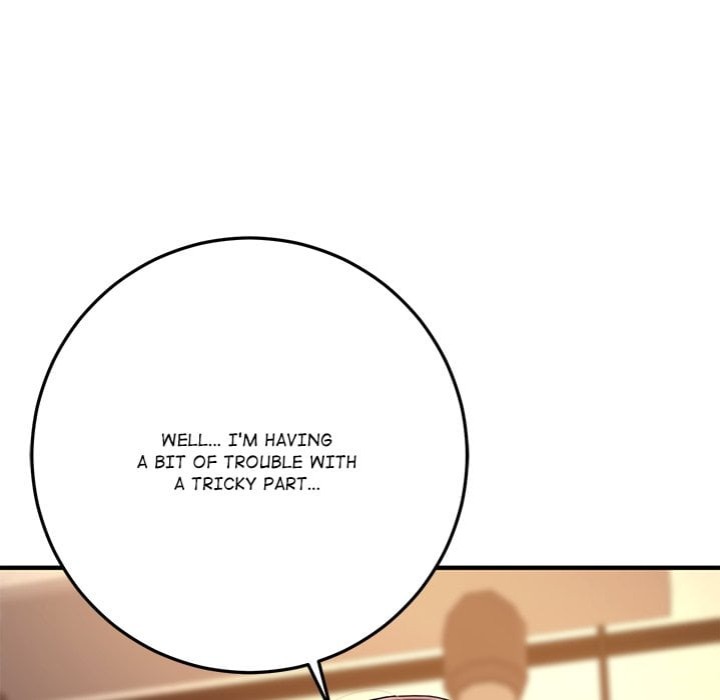 Desire Village - Chapter 22 [photo 176] - MangaPorn