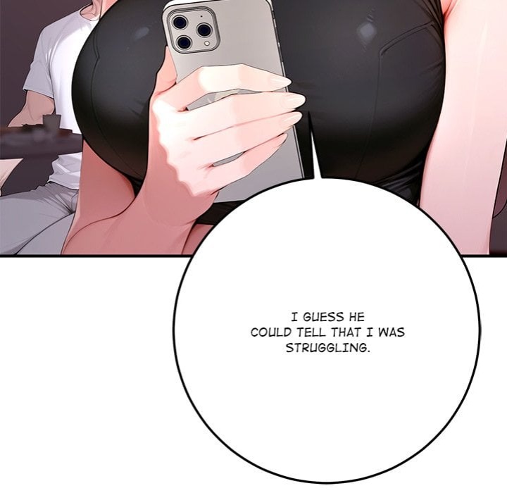 Desire Village - Chapter 22 [photo 178] - MangaPorn