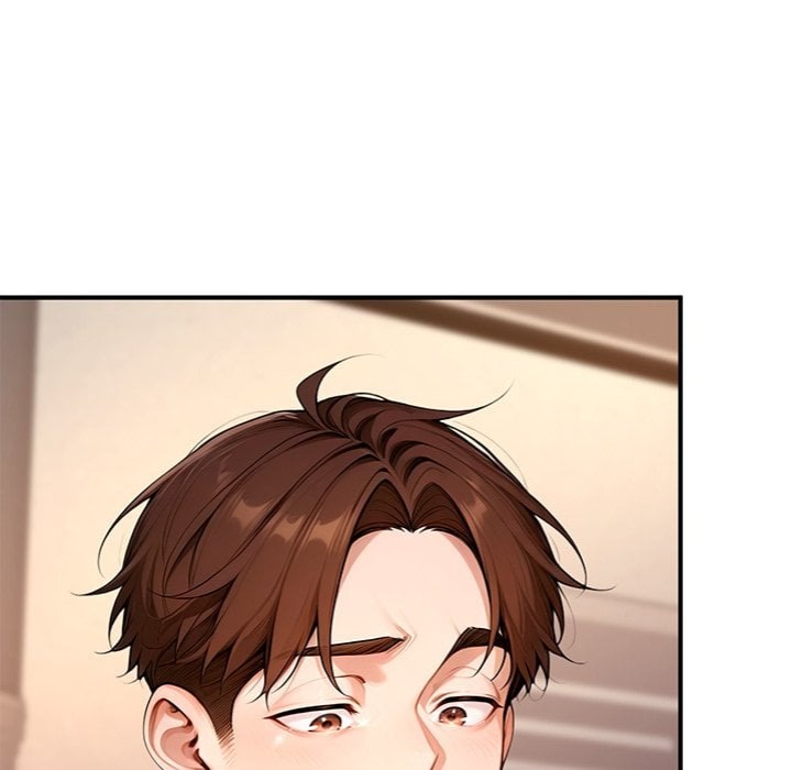 Desire Village - Chapter 22 [photo 183] - MangaPorn