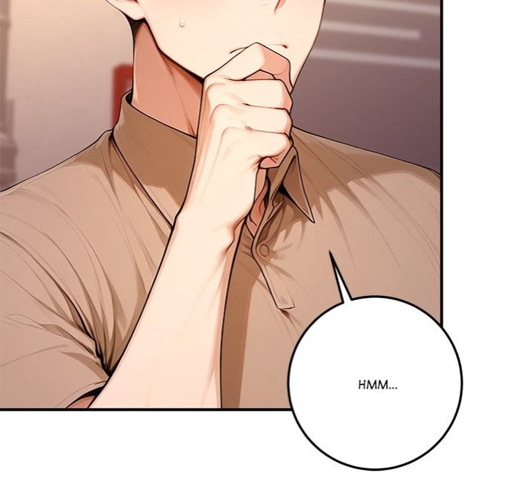 Desire Village - Chapter 22 [photo 184] - MangaPorn