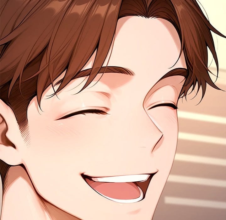 Desire Village - Chapter 22 [photo 186] - MangaPorn