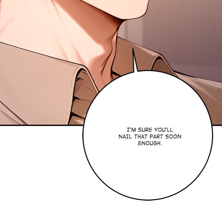 Desire Village - Chapter 22 [photo 187] - MangaPorn