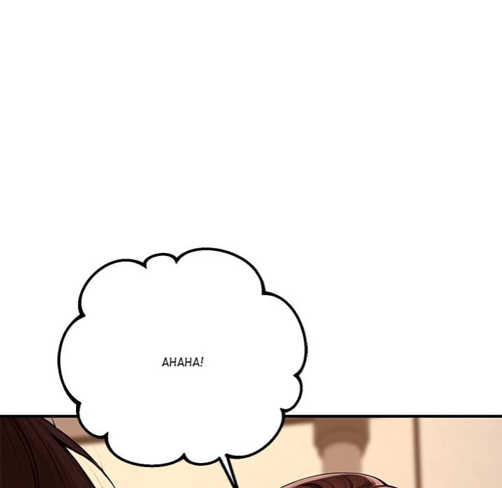 Desire Village - Chapter 22 [photo 188] - MangaPorn