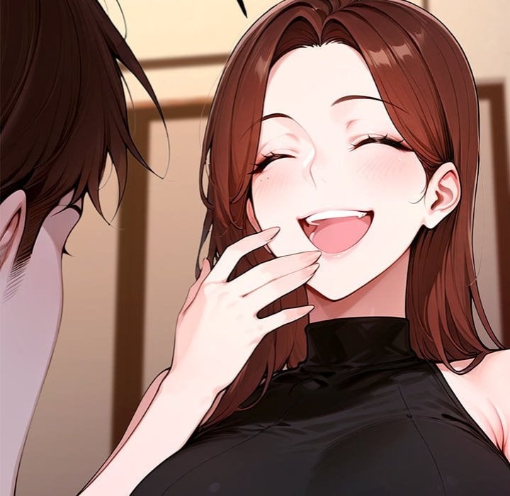 Desire Village - Chapter 22 [photo 189] - MangaPorn