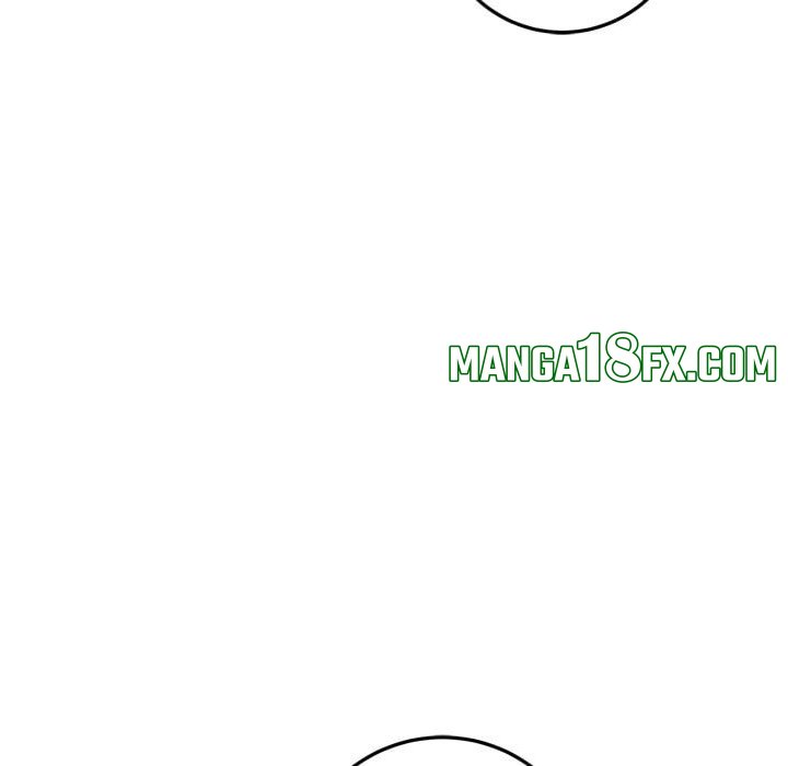 Desire Village - Chapter 22 [photo 19] - MangaPorn