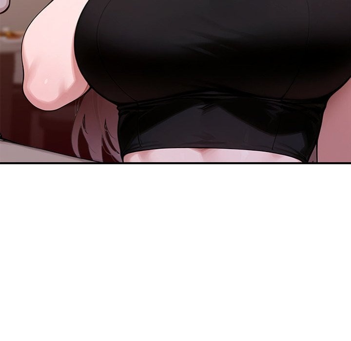 Desire Village - Chapter 22 [photo 190] - MangaPorn