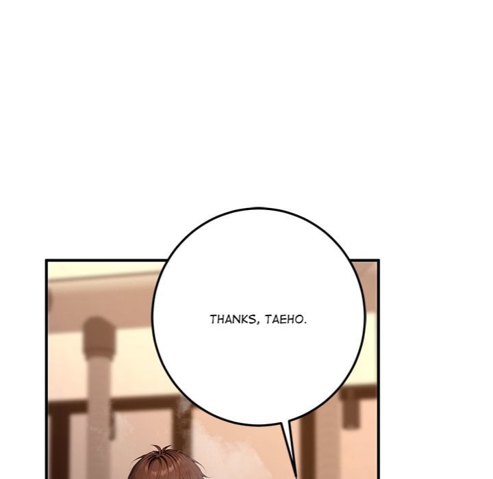 Desire Village - Chapter 22 [photo 191] - MangaPorn