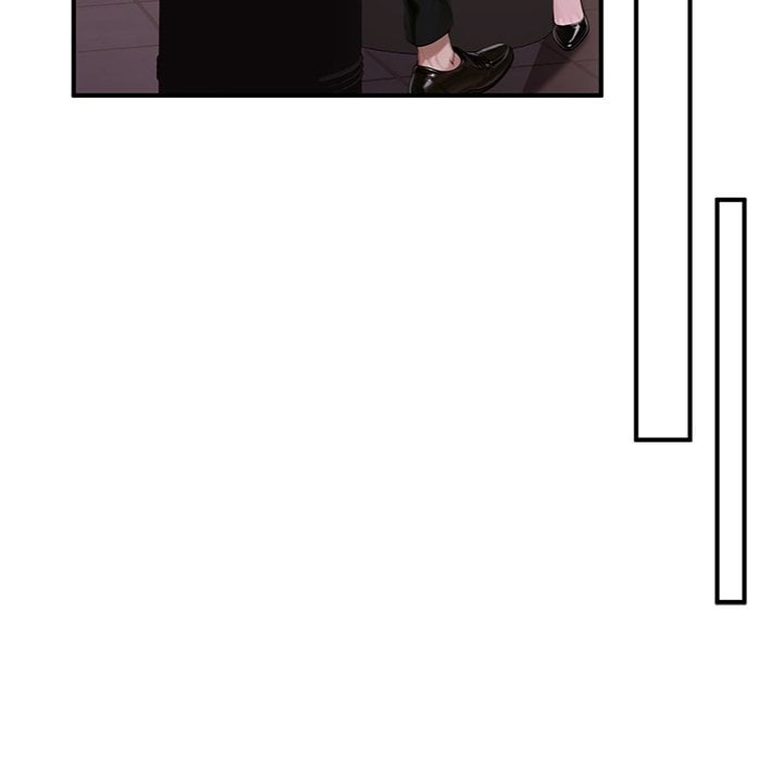 Desire Village - Chapter 22 [photo 193] - MangaPorn