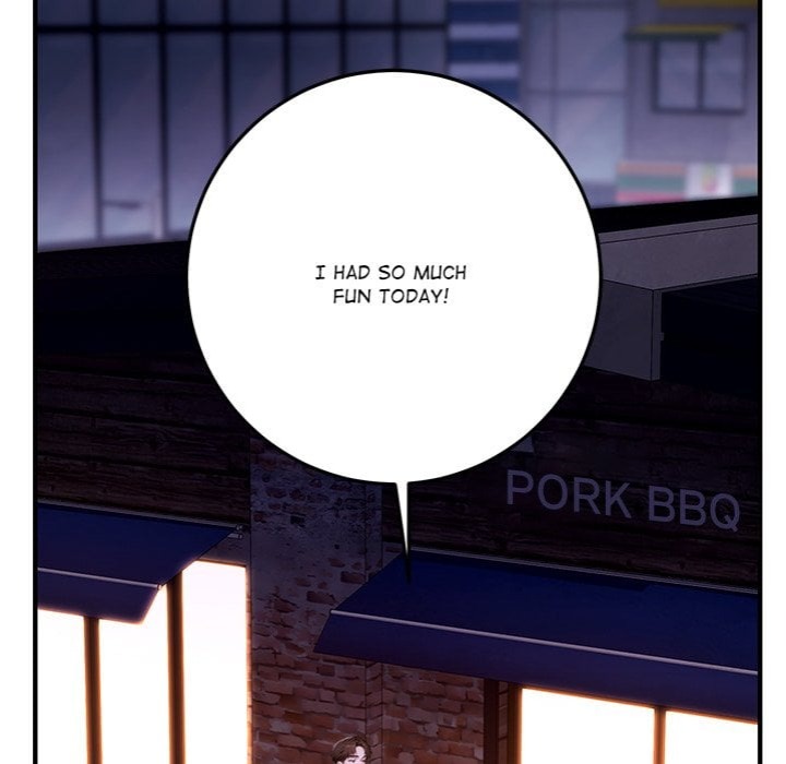 Desire Village - Chapter 22 [photo 196] - MangaPorn