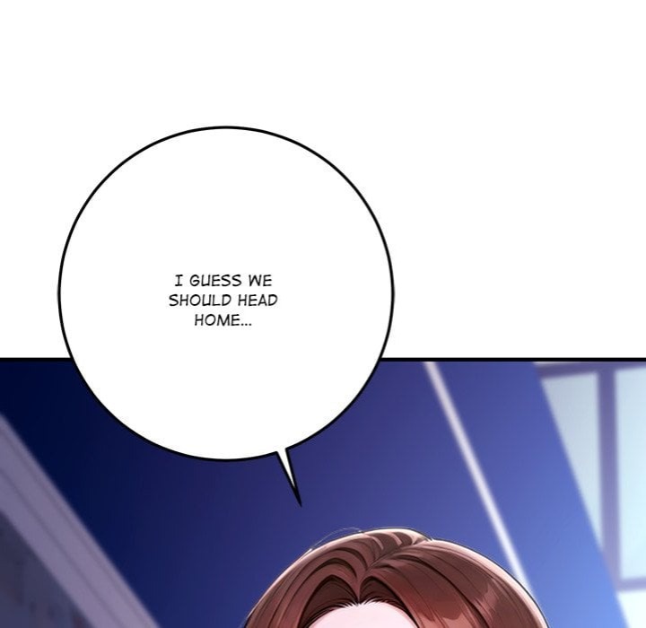 Desire Village - Chapter 22 [photo 198] - MangaPorn