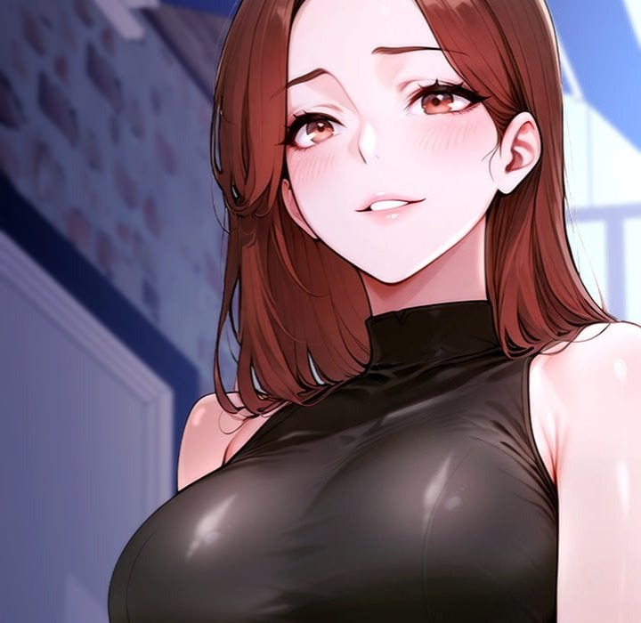 Desire Village - Chapter 22 [photo 199] - MangaPorn