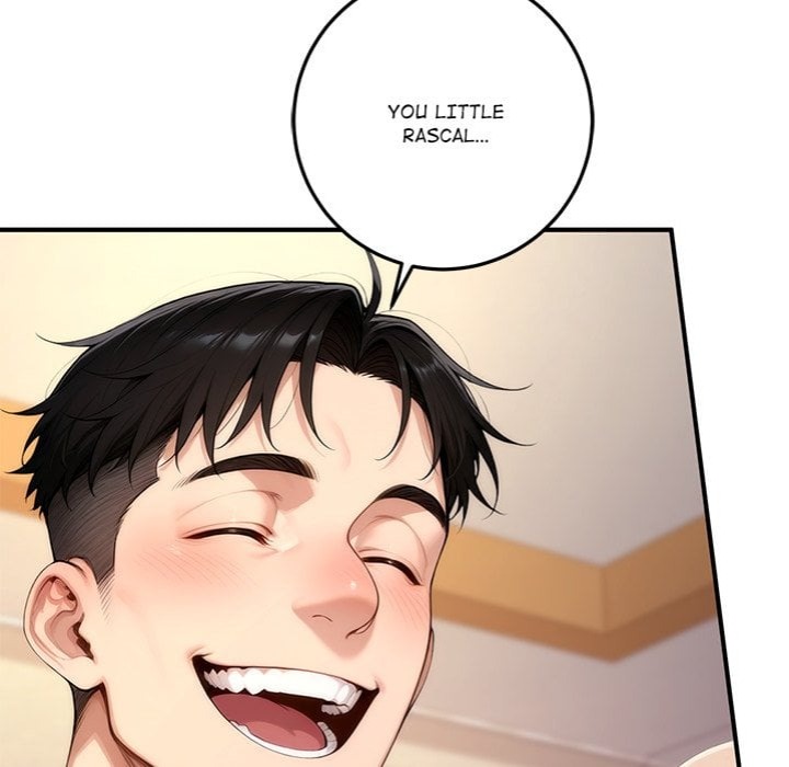 Desire Village - Chapter 22 [photo 20] - MangaPorn