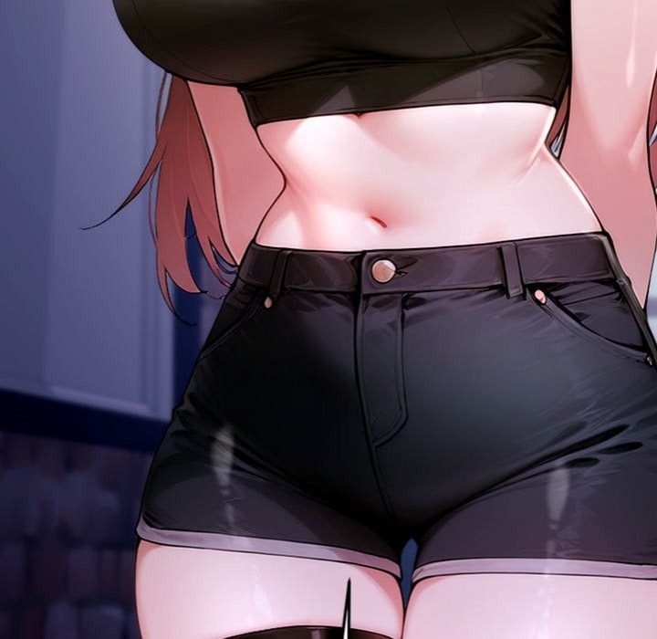 Desire Village - Chapter 22 [photo 200] - MangaPorn