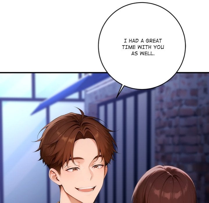 Desire Village - Chapter 22 [photo 202] - MangaPorn