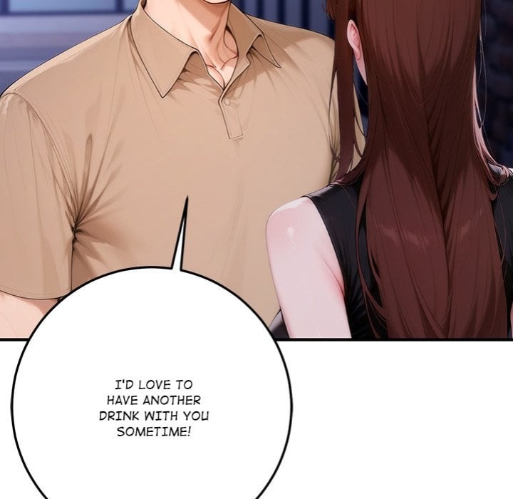 Desire Village - Chapter 22 [photo 203] - MangaPorn