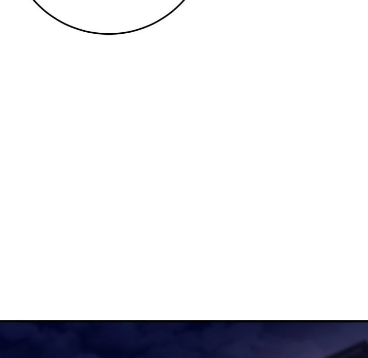 Desire Village - Chapter 22 [photo 204] - MangaPorn