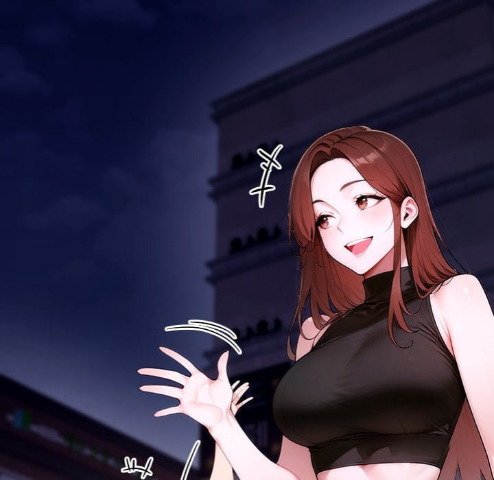 Desire Village - Chapter 22 [photo 205] - MangaPorn