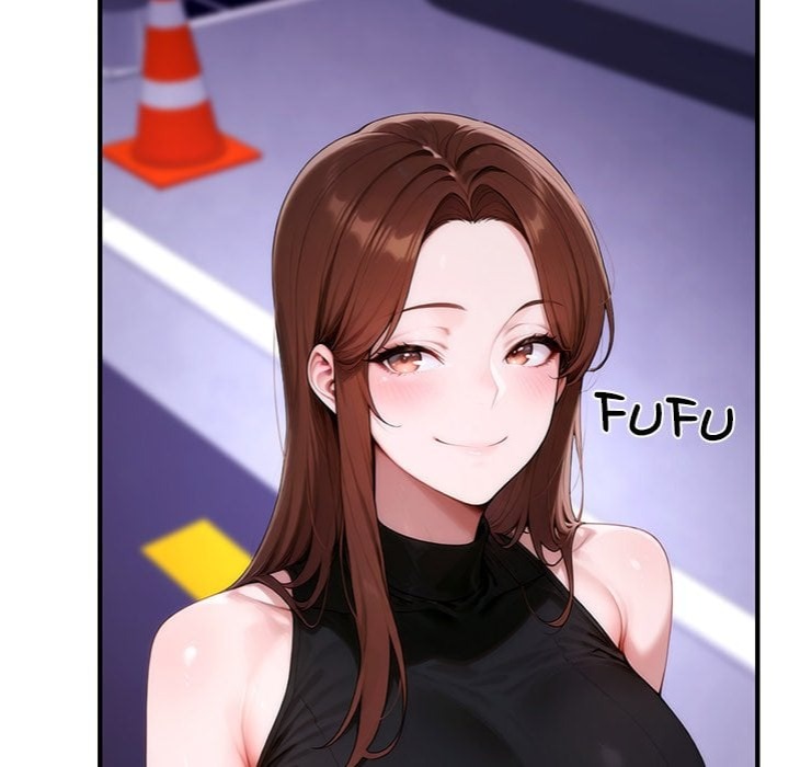 Desire Village - Chapter 22 [photo 208] - MangaPorn