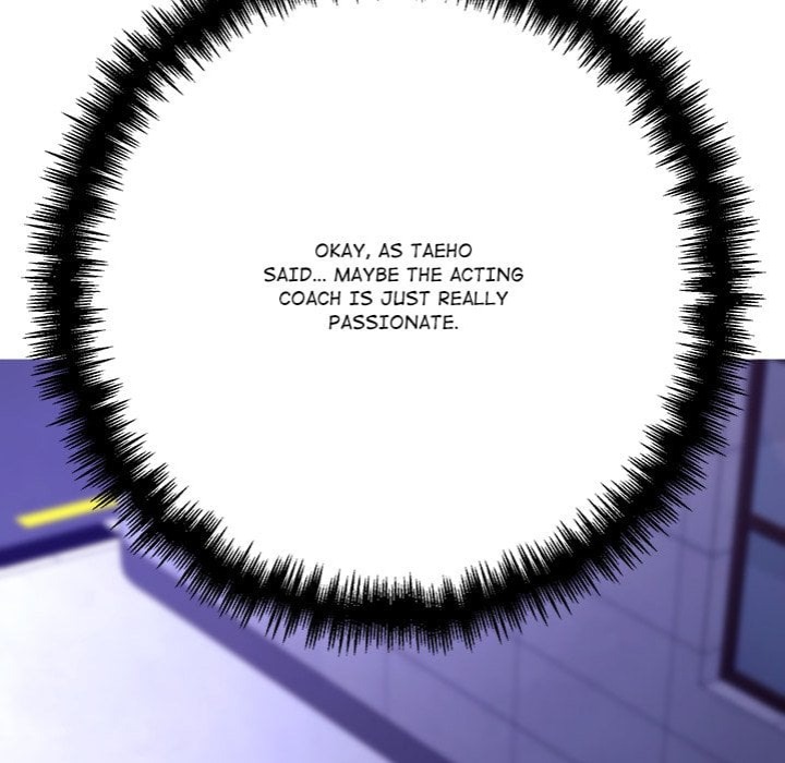 Desire Village - Chapter 22 [photo 210] - MangaPorn