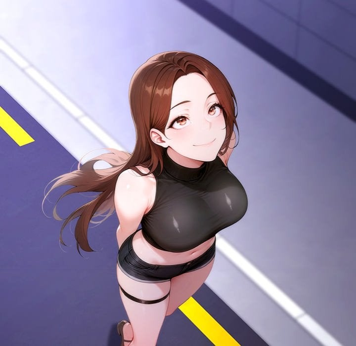 Desire Village - Chapter 22 [photo 211] - MangaPorn