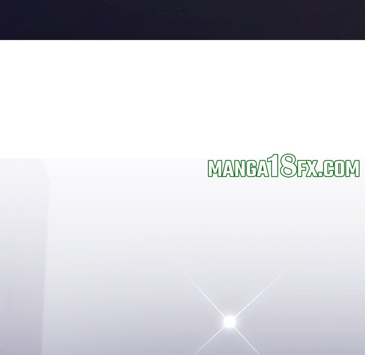 Desire Village - Chapter 22 [photo 213] - MangaPorn