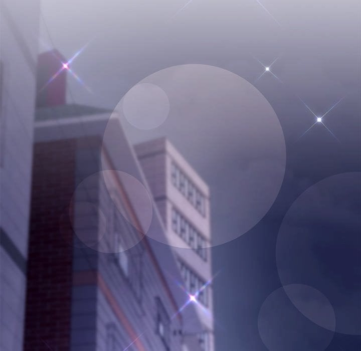 Desire Village - Chapter 22 [photo 214] - MangaPorn