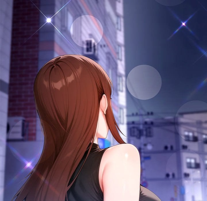 Desire Village - Chapter 22 [photo 215] - MangaPorn