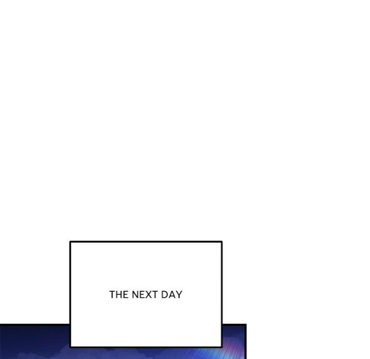 Desire Village - Chapter 22 [photo 218] - MangaPorn