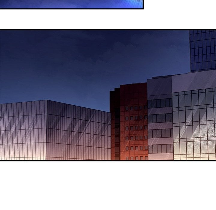 Desire Village - Chapter 22 [photo 219] - MangaPorn