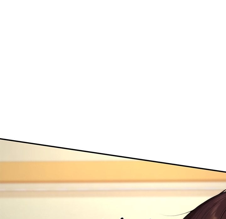 Desire Village - Chapter 22 [photo 22] - MangaPorn