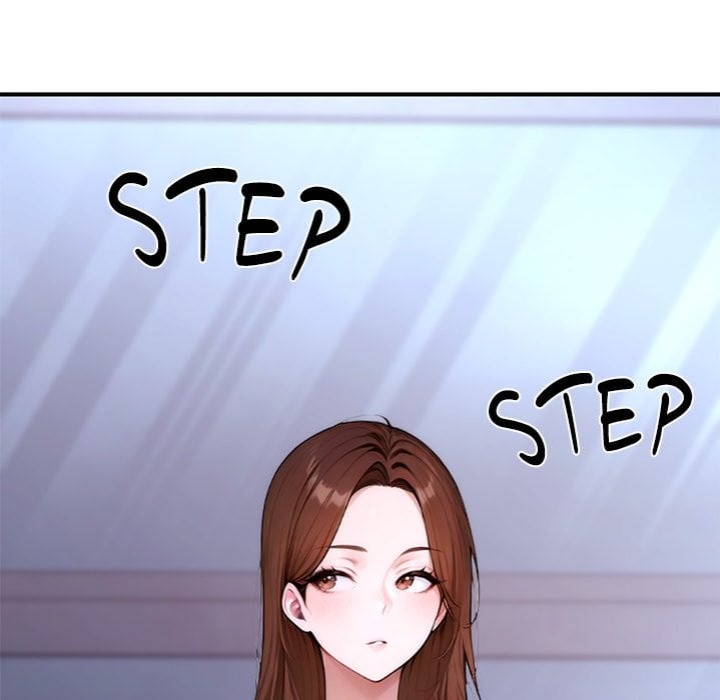 Desire Village - Chapter 22 [photo 220] - MangaPorn